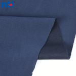 DTY 26S+100D/96F Frottee für Kapuzenpullover