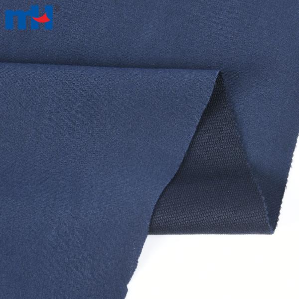 DTY 26S+100D/96F Frottee für Kapuzenpullover