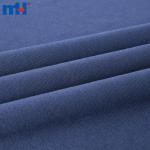 DTY 26S+100D/96F Frottee für Kapuzenpullover