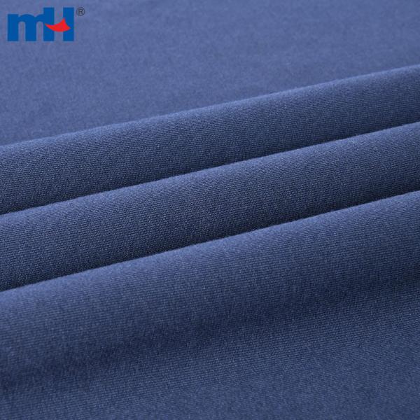 DTY 26S+100D/96F Frottee für Kapuzenpullover