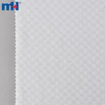 Tejido jacquard elástico para trajes de baño