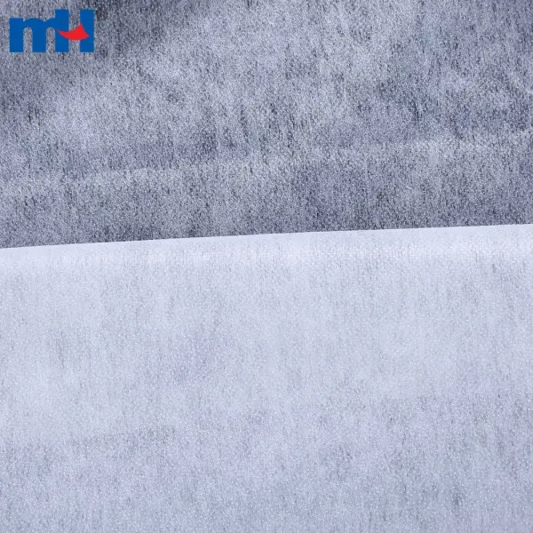 Ikki nuqtali to'qilmagan termoyadroviy interfeys