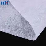 Papel estacionario blanco de 35 g/m².