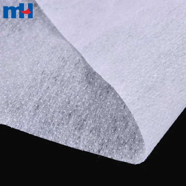 Papel estacionario blanco de 35 g/m².
