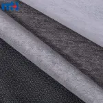 Papel estacionario blanco de 35 g/m².