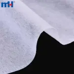 Papel estacionario blanco de 35 g/m².