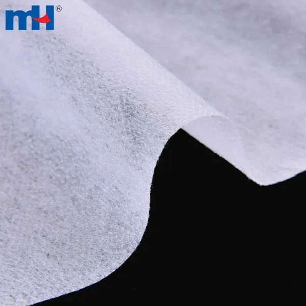 Papel estacionario blanco de 35 g/m².