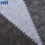 Флізелін підкладка для термокалендаря