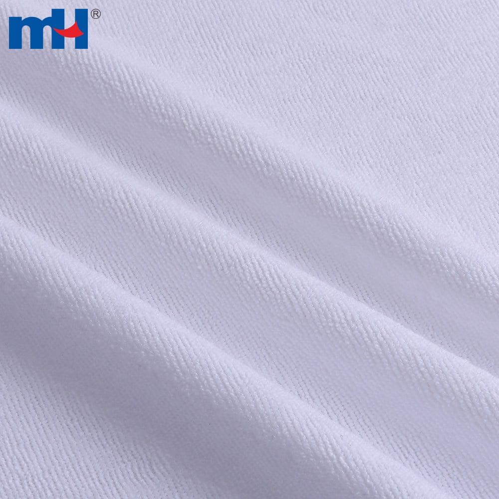 Ultra yumshoq TPU kompozit mikrofiber sochiq mato | Yuqori sifatli polyester