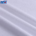 Ultra yumshoq TPU kompozit mikrofiber sochiq mato | Yuqori sifatli polyester