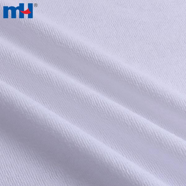 Ultra yumshoq TPU kompozit mikrofiber sochiq mato | Yuqori sifatli polyester