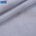 TR Twill Serge üniforma kumaşı