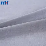 TR Twill Serge üniforma kumaşı