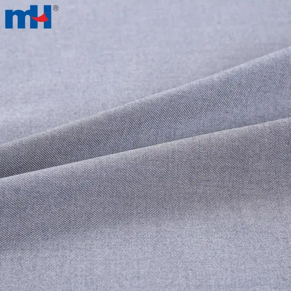 TR Twill Serge üniforma kumaşı