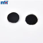 13mm 140 çift yapışkanlı cırt cırt noktaları