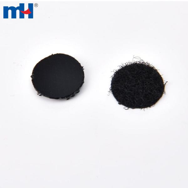13mm 140 çift yapışkanlı cırt cırt noktaları
