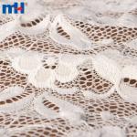 tessuto a maglia