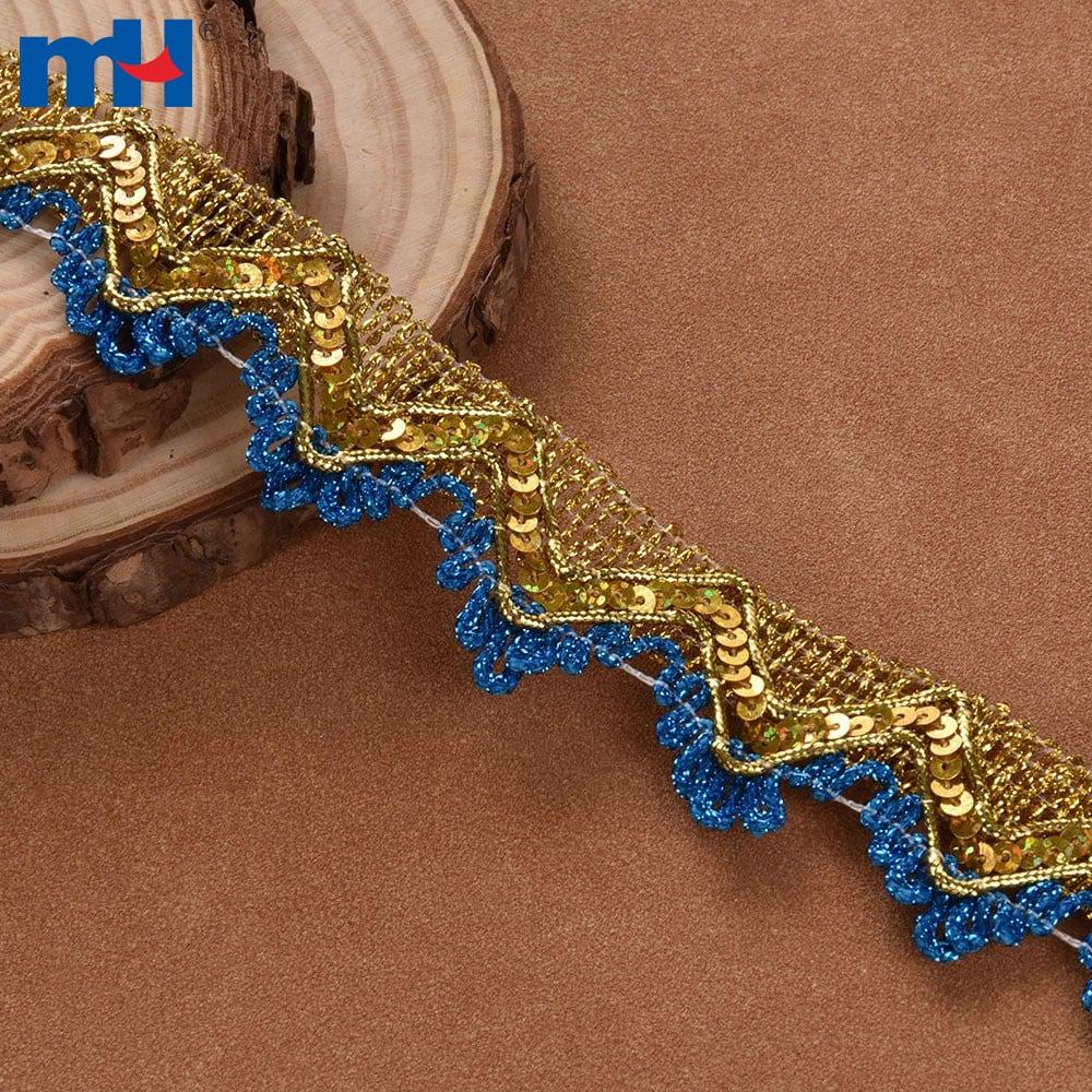 0384-1105 Decoraciones