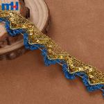 0384-1105 Decoraciones