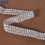 0384-1105 Decoraciones