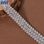 0384-1105 Decoraciones