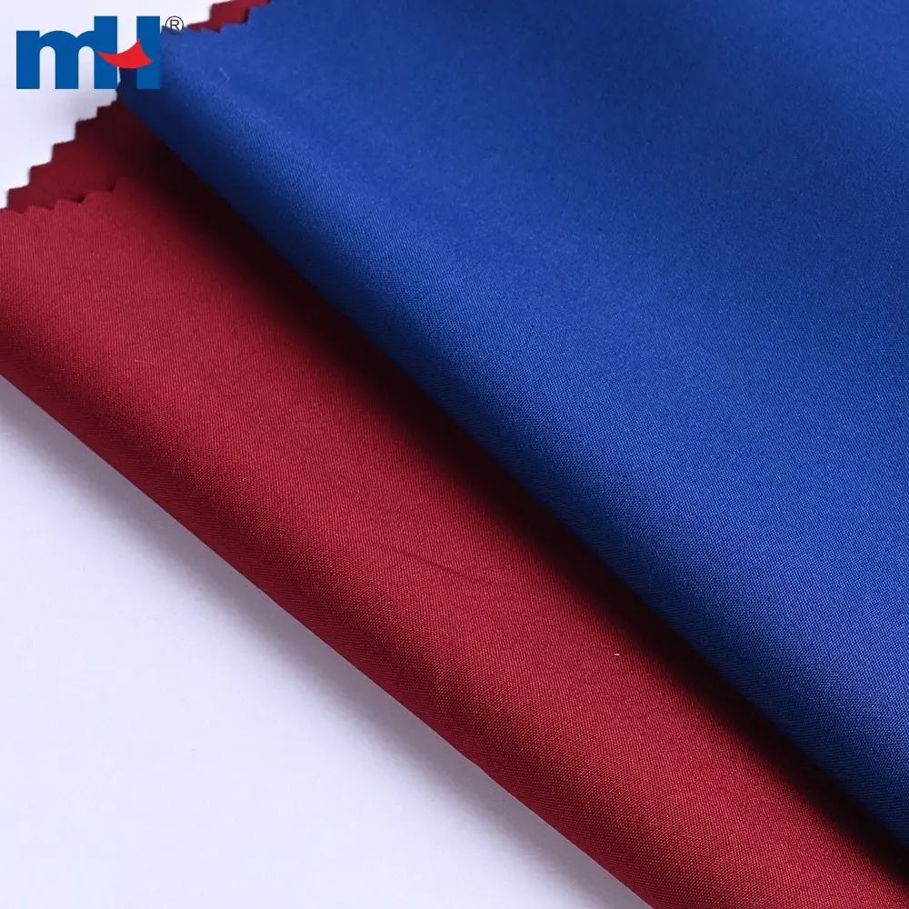Tejido de spandex bidireccional