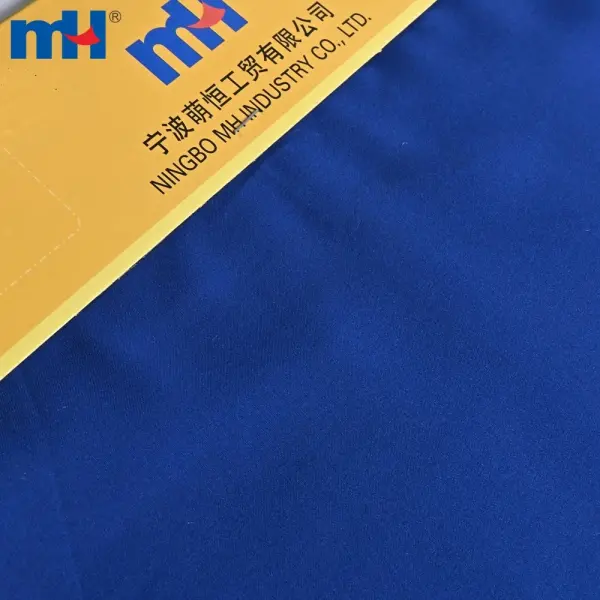 Tejido de spandex bidireccional