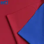 Tejido de spandex bidireccional