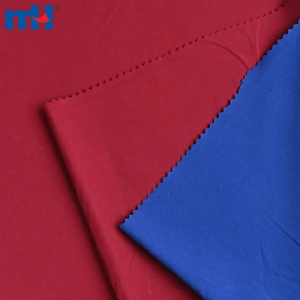 Tejido de spandex bidireccional