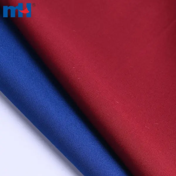Tejido de spandex bidireccional
