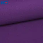 Tecido Maserati: 96% poliéster e 4% elastano