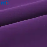 Tecido Maserati: 96% poliéster e 4% elastano