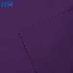 Tecido Maserati: 96% poliéster e 4% elastano