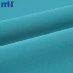 Tecido Maserati: 96% poliéster e 4% elastano