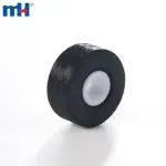 L-подібна попередньо намотана нитка 75D/2