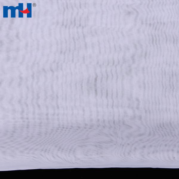 68g/qm 68D*45D Polyester-Voile-Stoff zu Großhandelspreisen | Ningbo Elnamoury