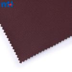 100D+40D*100D+40D TPU-beschichtetes, wasserabweisendes Poly-Spandex-Gewebe