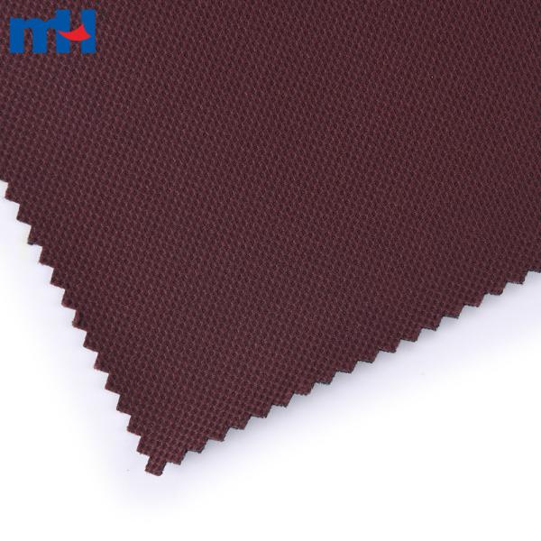 100D+40D*100D+40D TPU-beschichtetes, wasserabweisendes Poly-Spandex-Gewebe