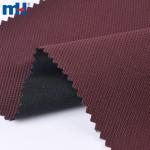100D+40D*100D+40D TPU-beschichtetes, wasserabweisendes Poly-Spandex-Gewebe