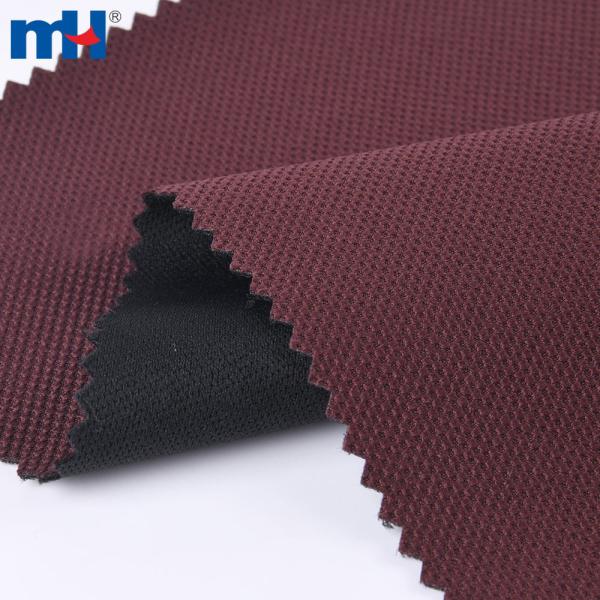 100D+40D*100D+40D TPU-beschichtetes, wasserabweisendes Poly-Spandex-Gewebe