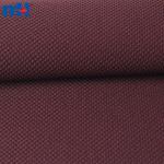100D+40D*100D+40D TPU-beschichtetes, wasserabweisendes Poly-Spandex-Gewebe