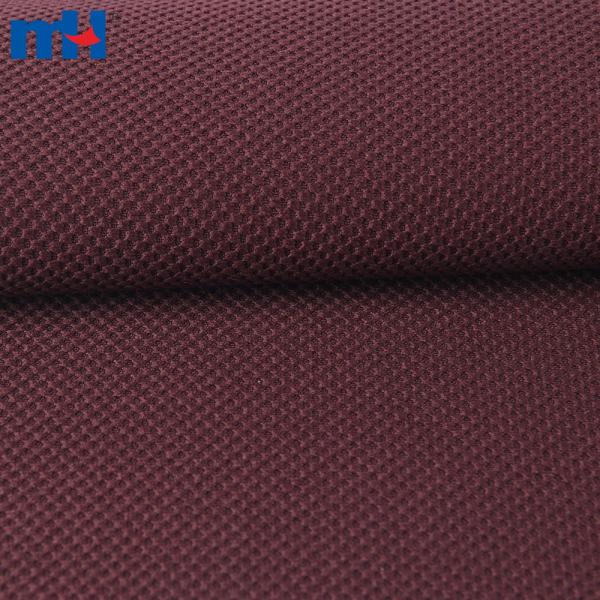 100D+40D*100D+40D TPU-beschichtetes, wasserabweisendes Poly-Spandex-Gewebe