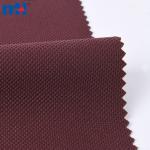 100D+40D*100D+40D TPU-beschichtetes, wasserabweisendes Poly-Spandex-Gewebe