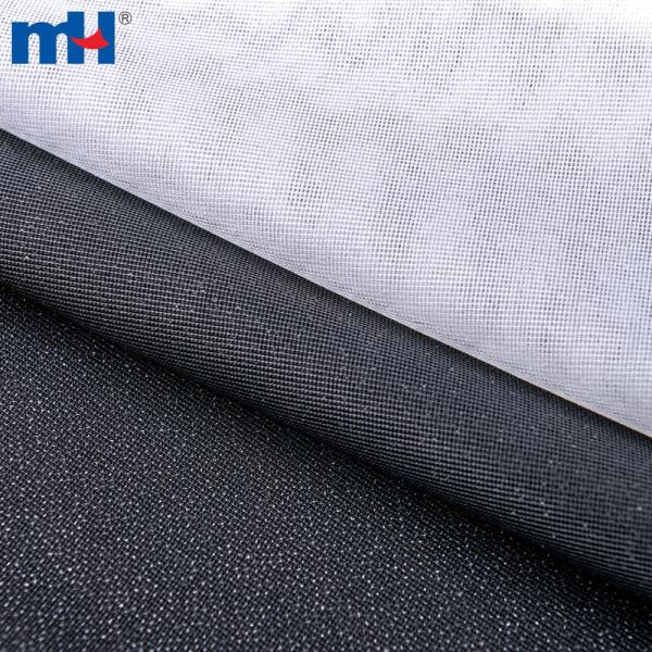 Innenfutter aus dicht gewebtem Polyester
