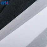 Трикотажна підкладка, плавка підкладка