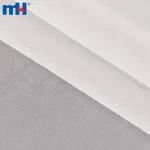 Трикотажна підкладка, плавка підкладка