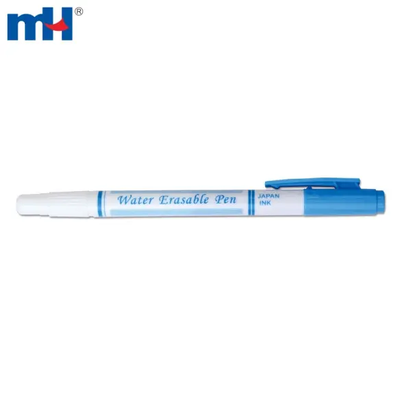 143mm water erasable pen