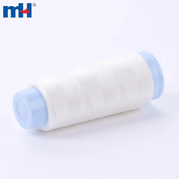 Linha solúvel em água 20S/35g PVA