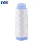 20S/35g PVA suvda eruvchan ip