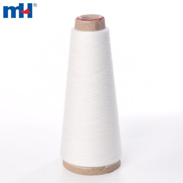 Water soluble thread 60S/1 PVA